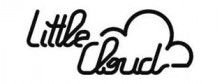 parapente_litle cloud
